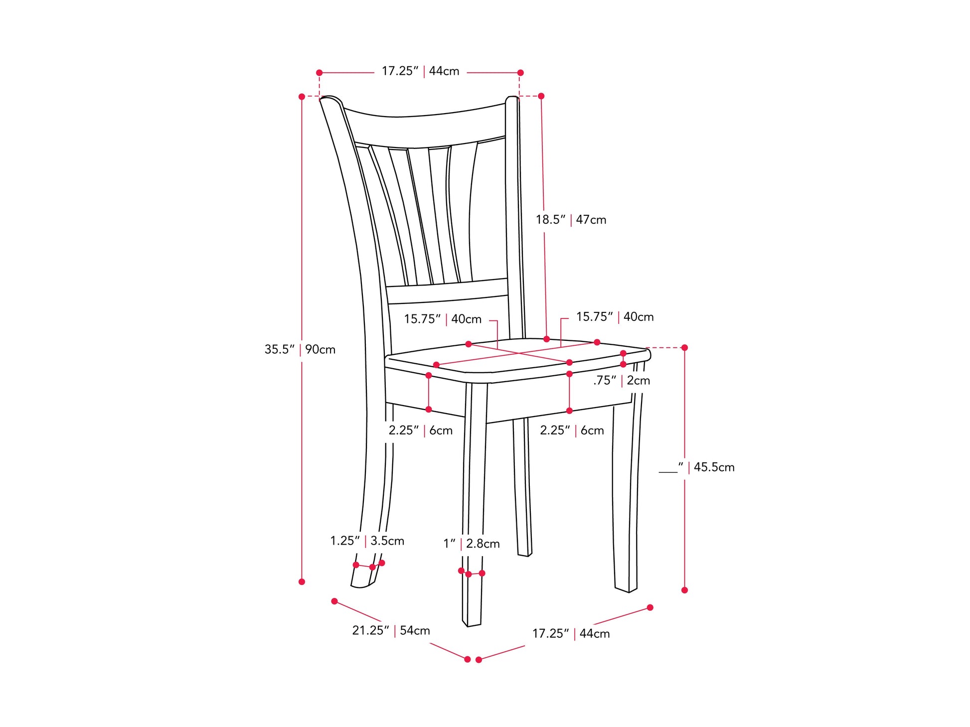 Alt Tag: White extendable oval dining table with four matching chairs, featuring sleek lines and a minimalist design, perfect for modern dining rooms.
