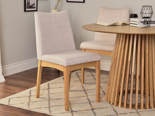 Elowen Dining Chair