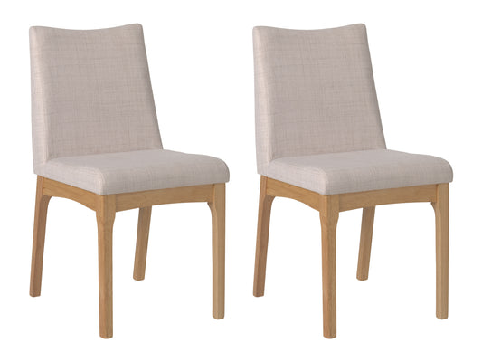 Elowen Dining Chair