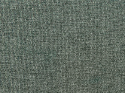 Sage Green Tufted Accent Chair