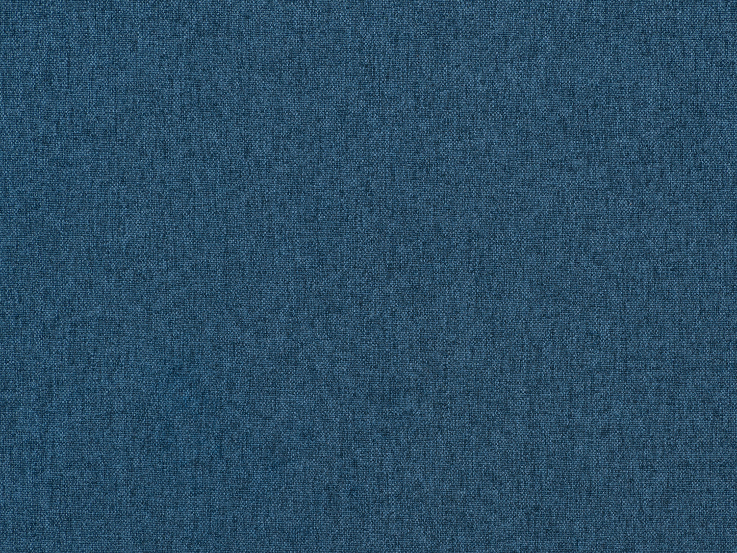 Barrel Chair, Ocean Blue