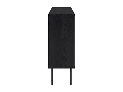 Bar Cabinet