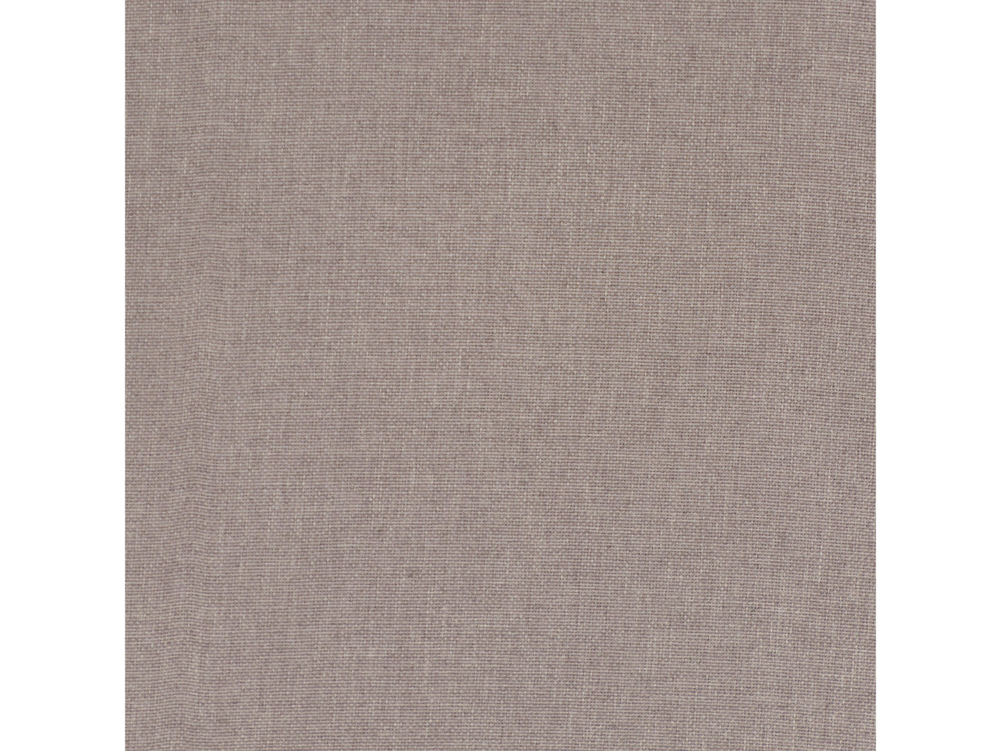 Taupe 3-seater sofa with plush cushions, wooden legs, and soft fabric upholstery, ideal for modern living rooms, offering comfort and style.