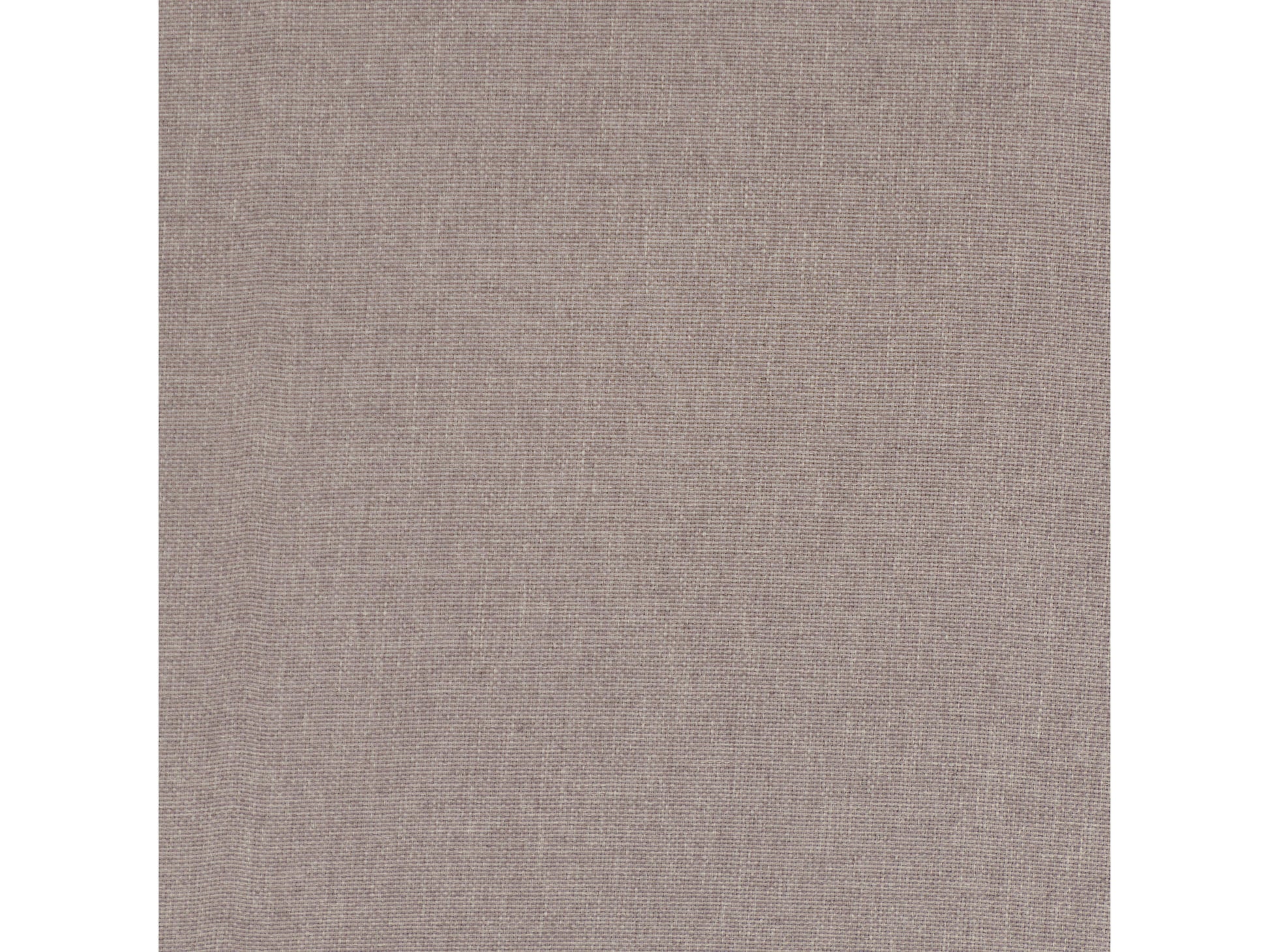 Taupe 3-seater sofa with plush cushions, wooden legs, and soft fabric upholstery, ideal for modern living rooms, offering comfort and style.