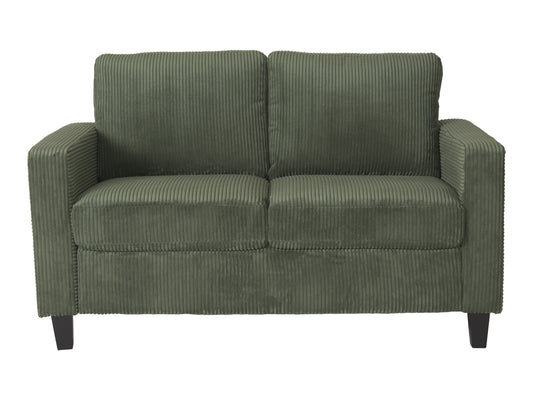 Alton Love Seat