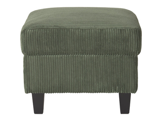 Alton Ottoman