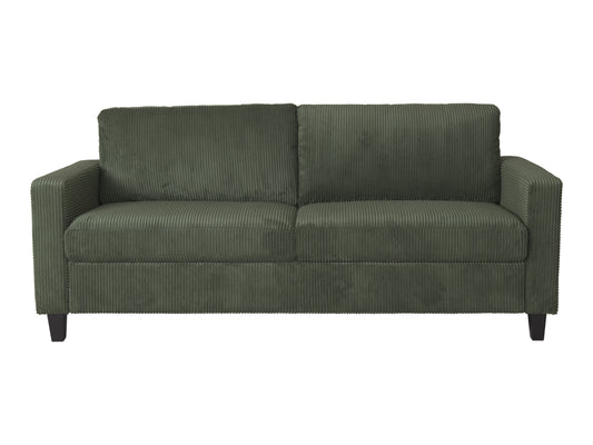 Alton Sofa