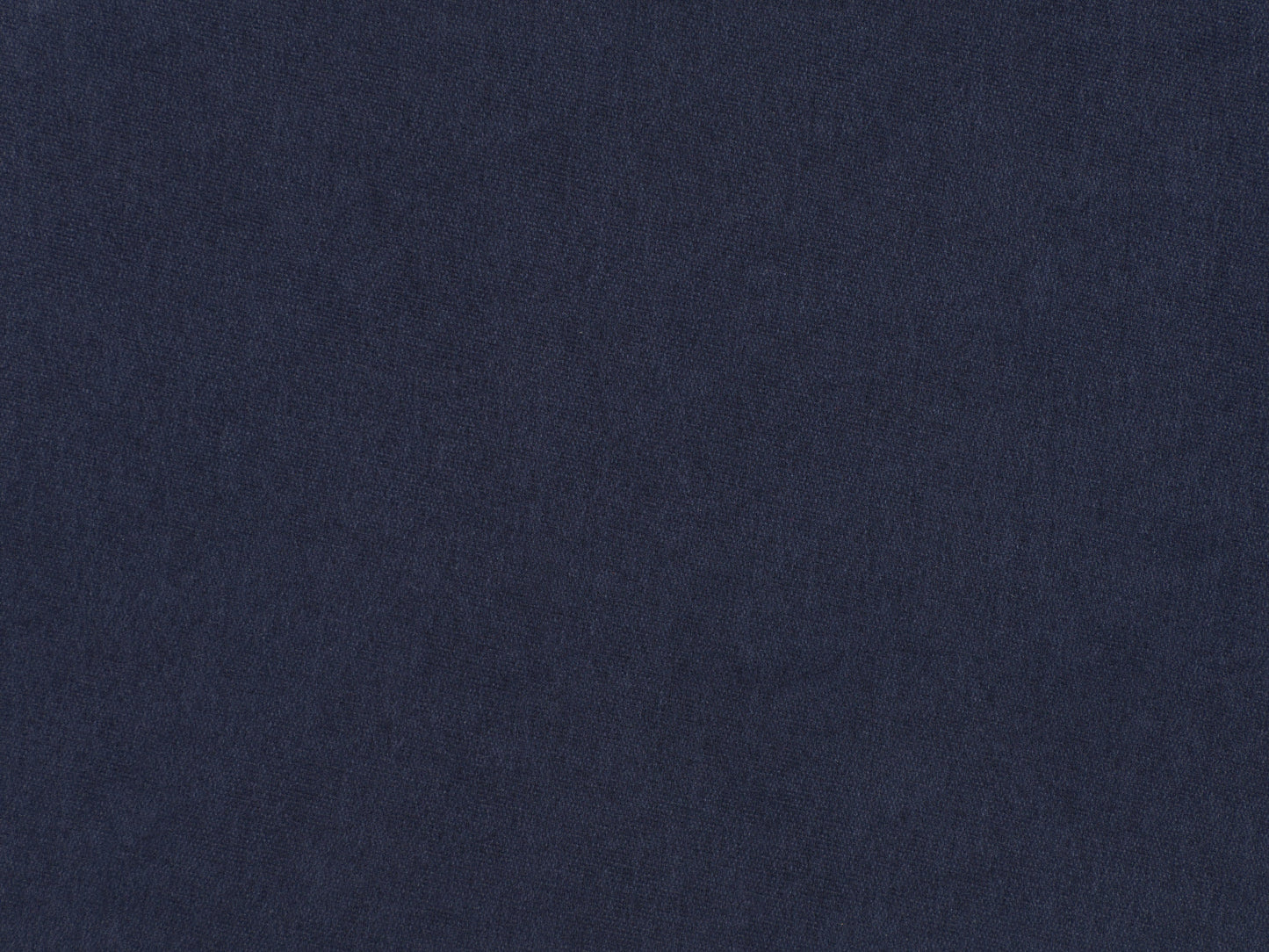 Navy blue sofa and chair set with plush cushions, wooden legs, and soft velvet upholstery, ideal for modern living rooms.