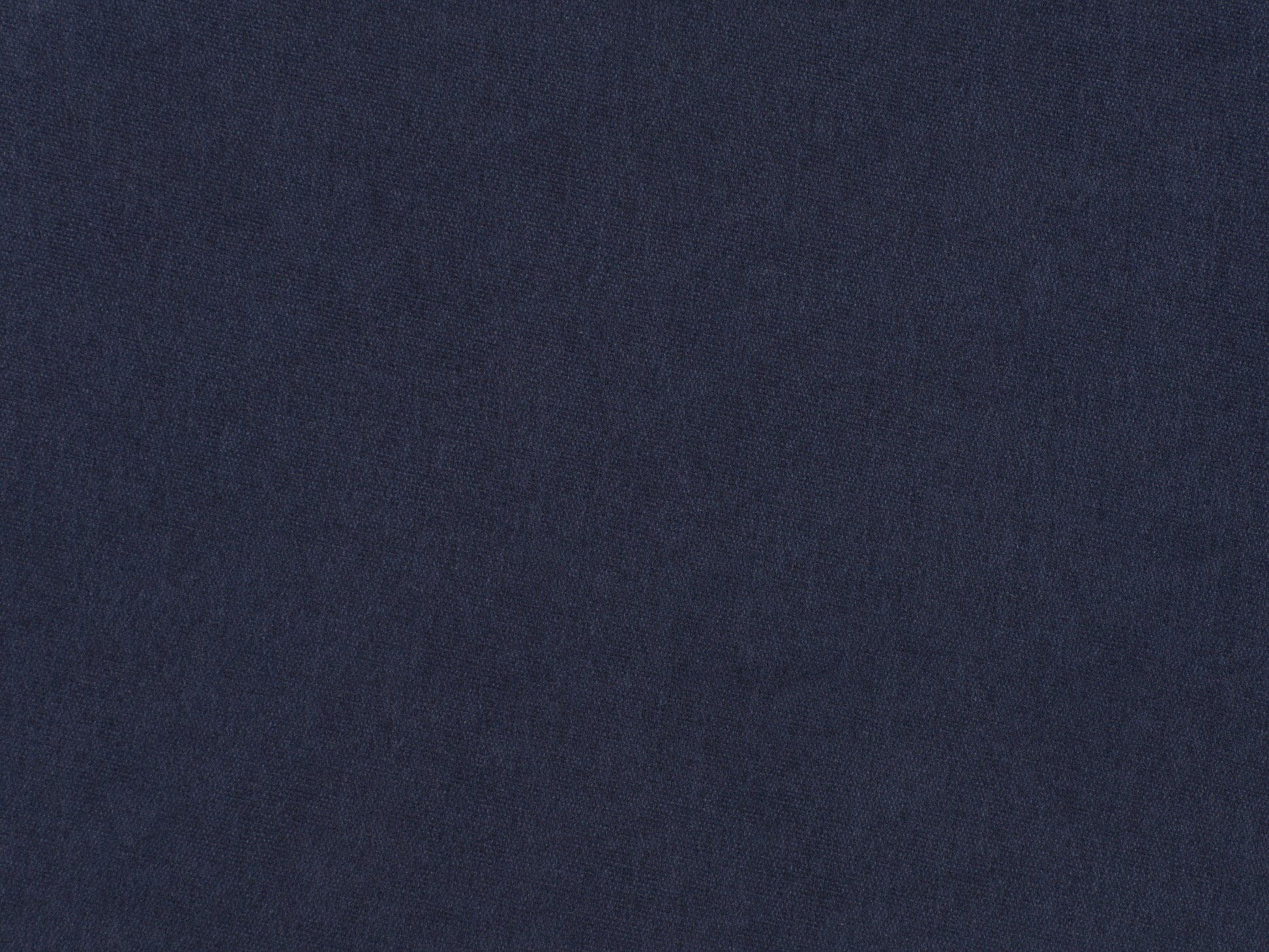 Navy blue sofa and chair set with plush cushions, wooden legs, and soft velvet upholstery, ideal for modern living rooms.