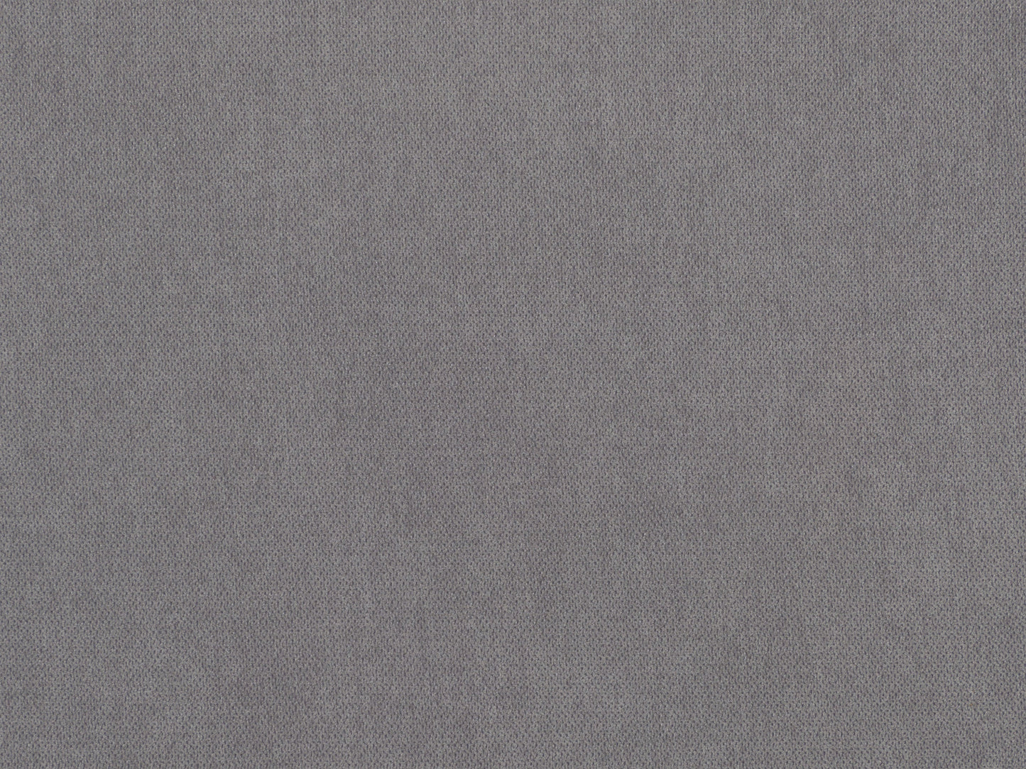 Alt Tag:

"Modern grey 2 seater recliner sofa with plush cushions, smooth fabric upholstery, and dual reclining features for ultimate comfort."