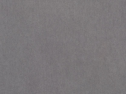 Alt Tag:

"Modern grey 2 seater recliner sofa with plush cushions, smooth fabric upholstery, and dual reclining features for ultimate comfort."