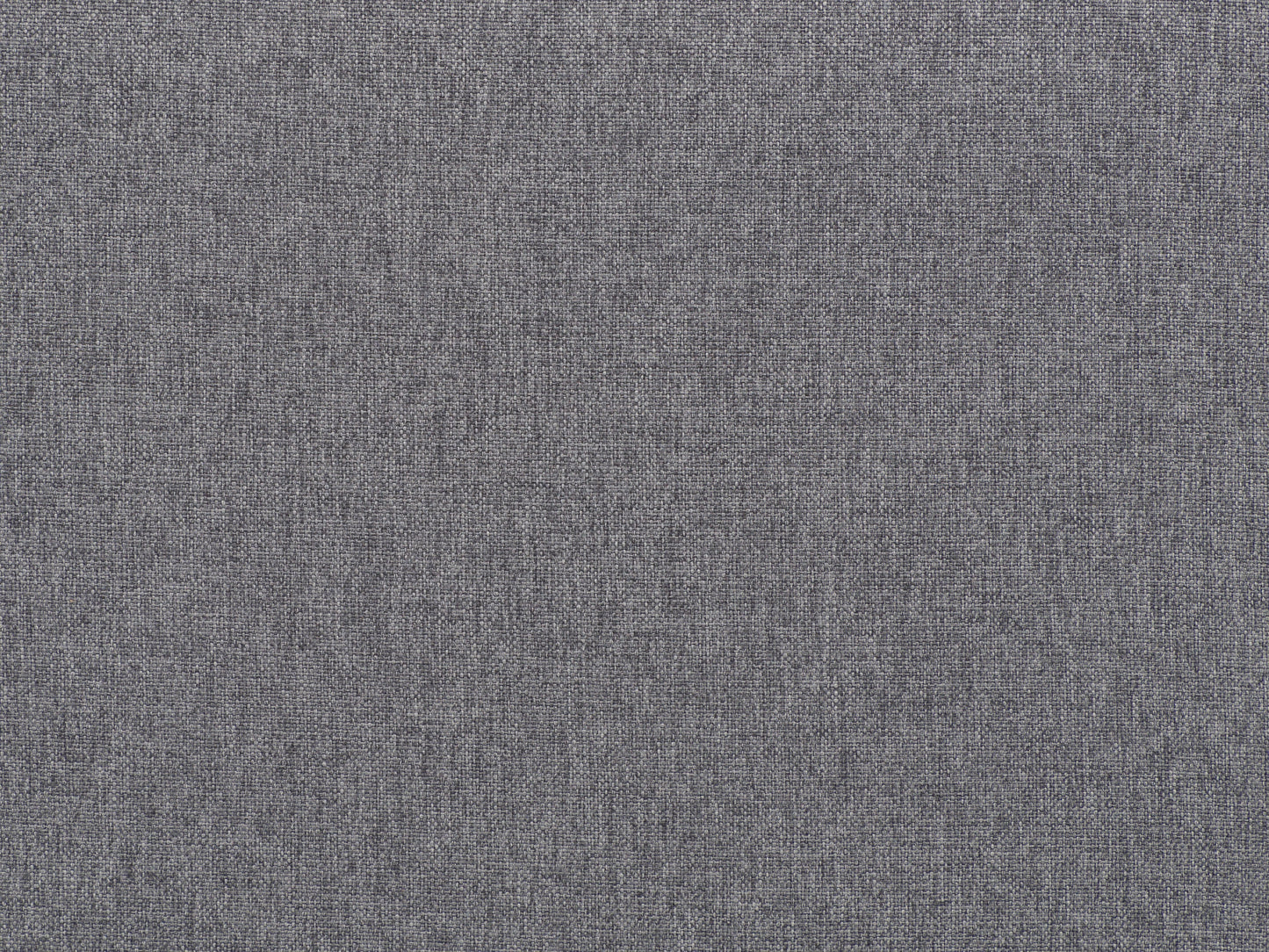 Grey tufted accent chair with wooden legs, featuring soft fabric upholstery, button-tufted backrest, and cushioned seat for comfort. Ideal for living rooms or reading nooks.