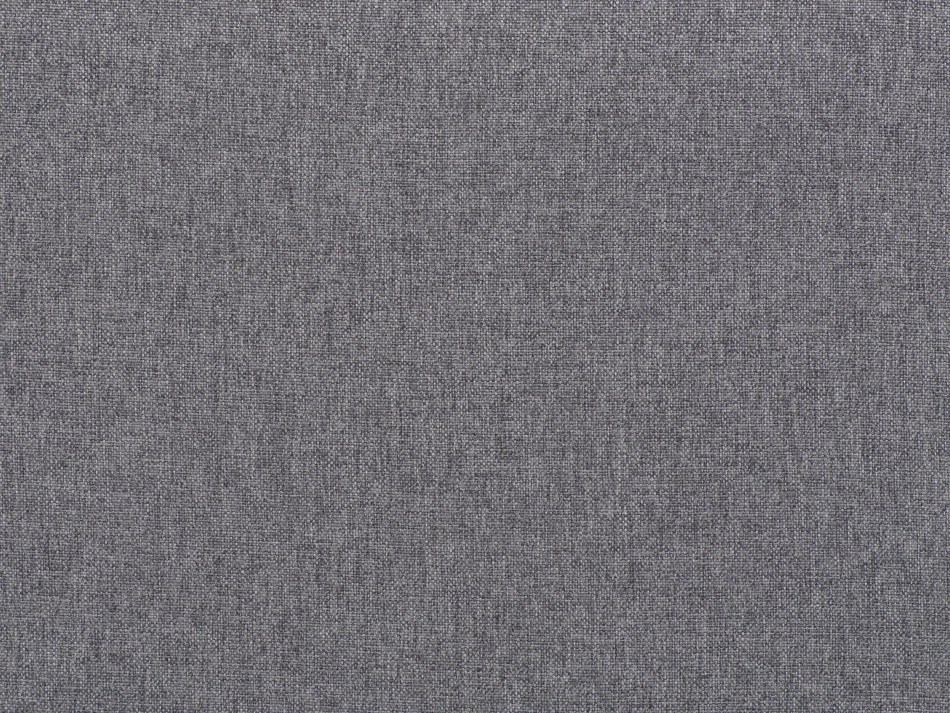 Grey tufted accent chair with wooden legs, featuring soft fabric upholstery, button-tufted backrest, and cushioned seat for comfort. Ideal for living rooms or reading nooks.