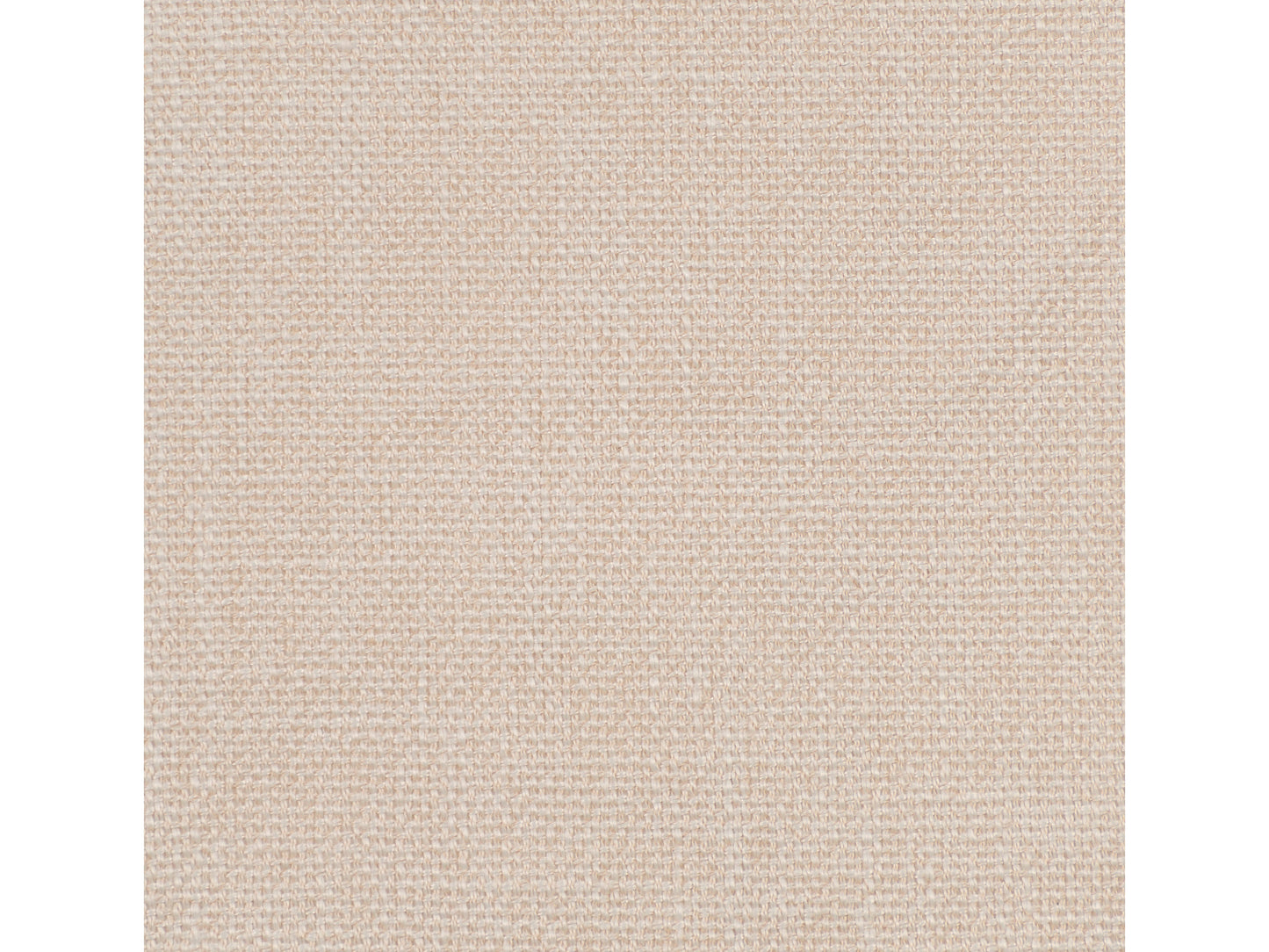 Beige Storage Bench
