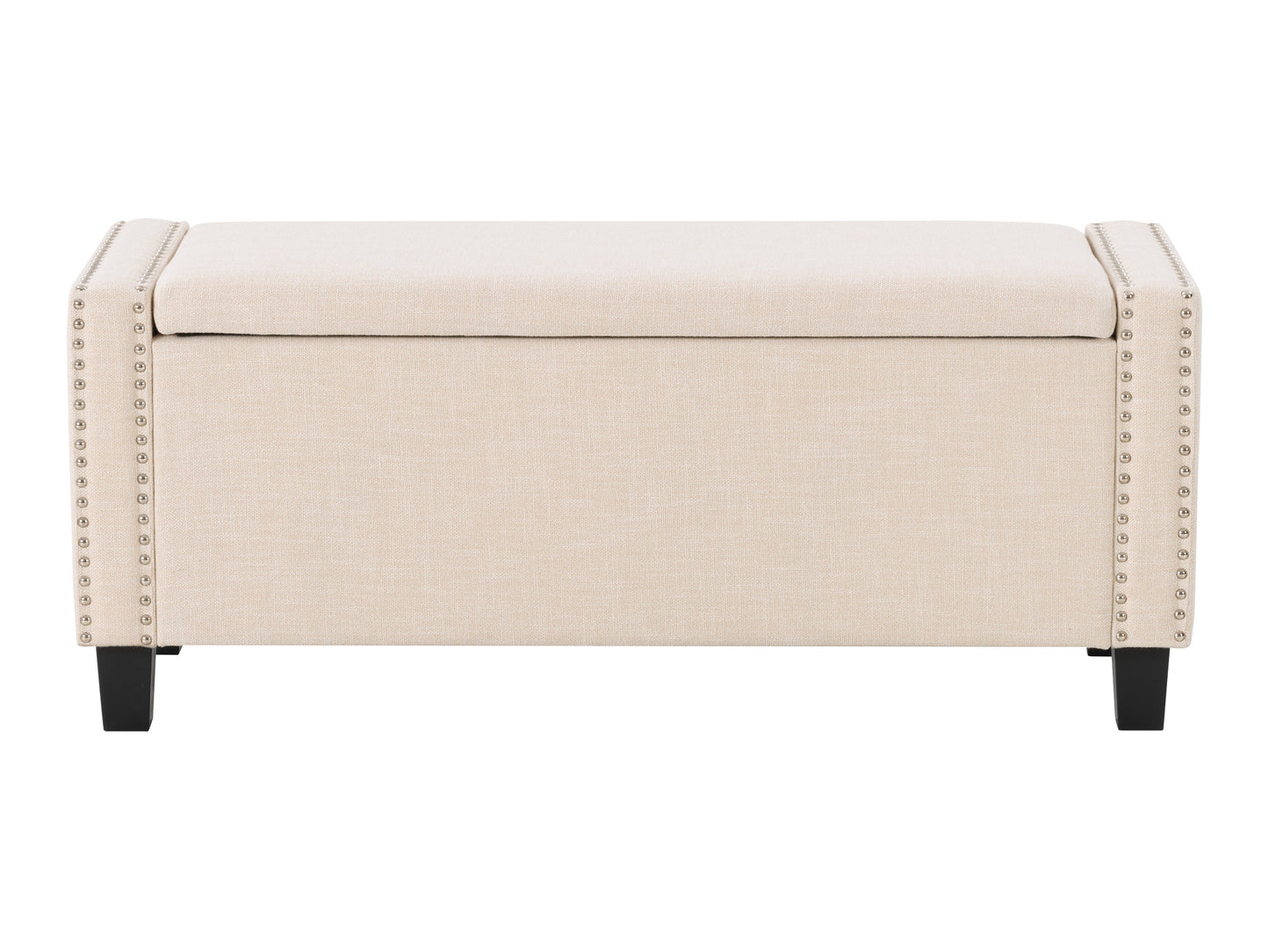 Storage Bench
