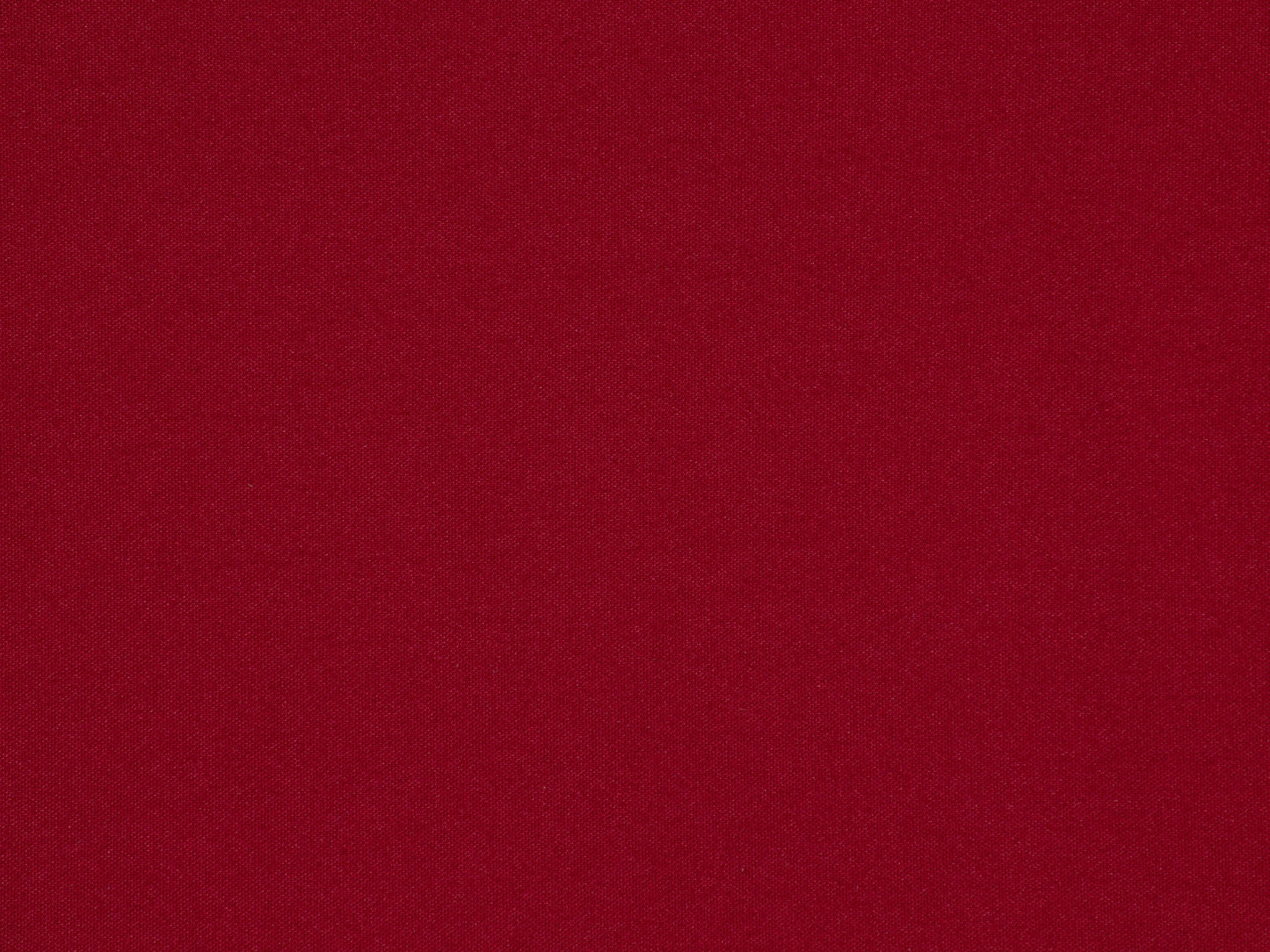 Burgundy 9ft patio umbrella with built-in LED lights, tilting feature, and sturdy aluminum pole, perfect for outdoor garden or patio use.