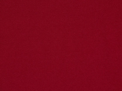 Burgundy 9ft patio umbrella with built-in LED lights, tilting feature, and sturdy aluminum pole, perfect for outdoor garden or patio use.