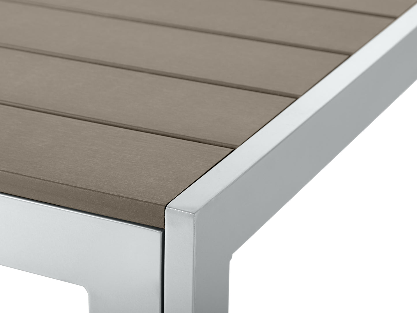Gallant 6-Top Patio Table