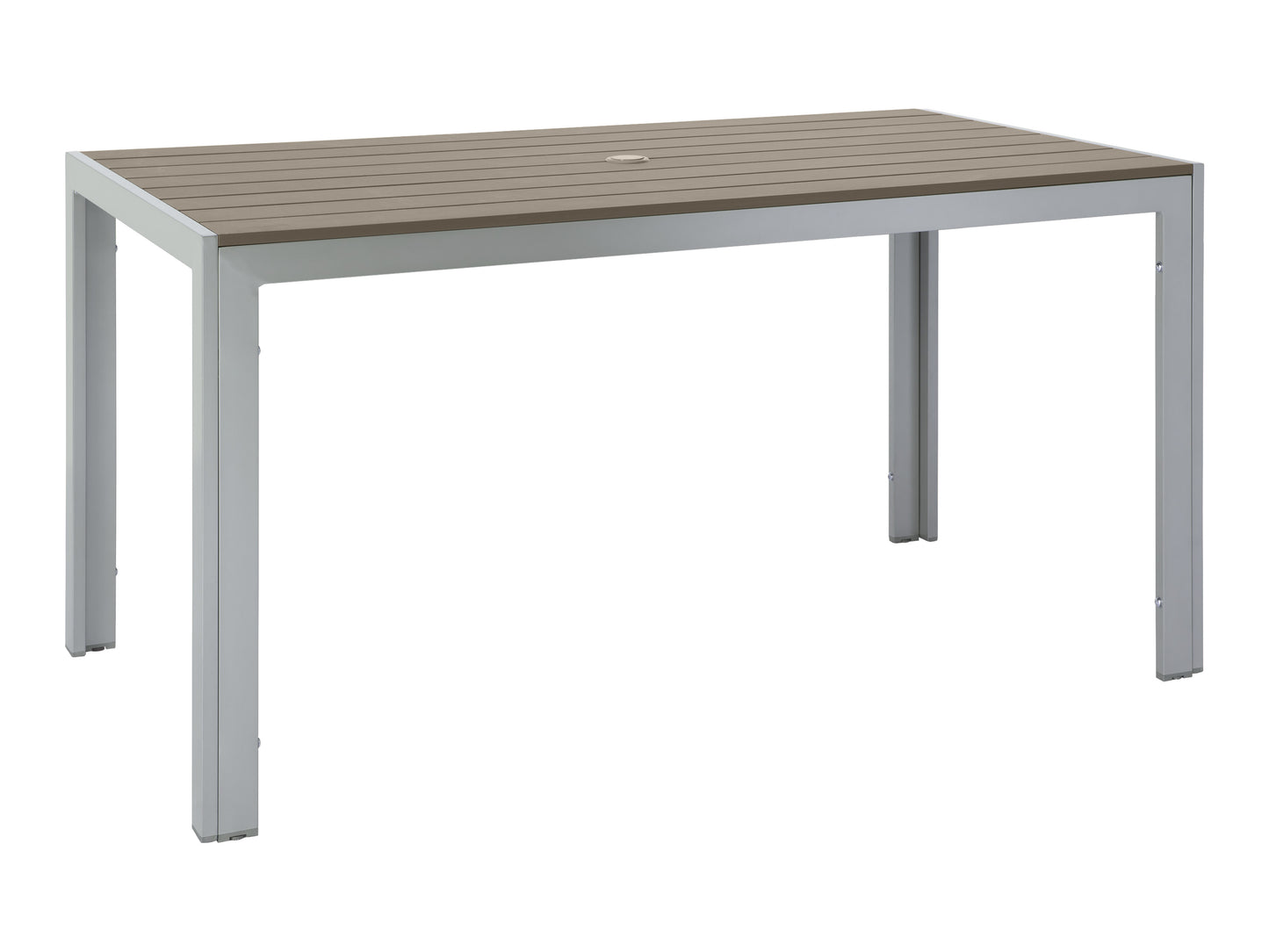 Gallant 6-Top Patio Table
