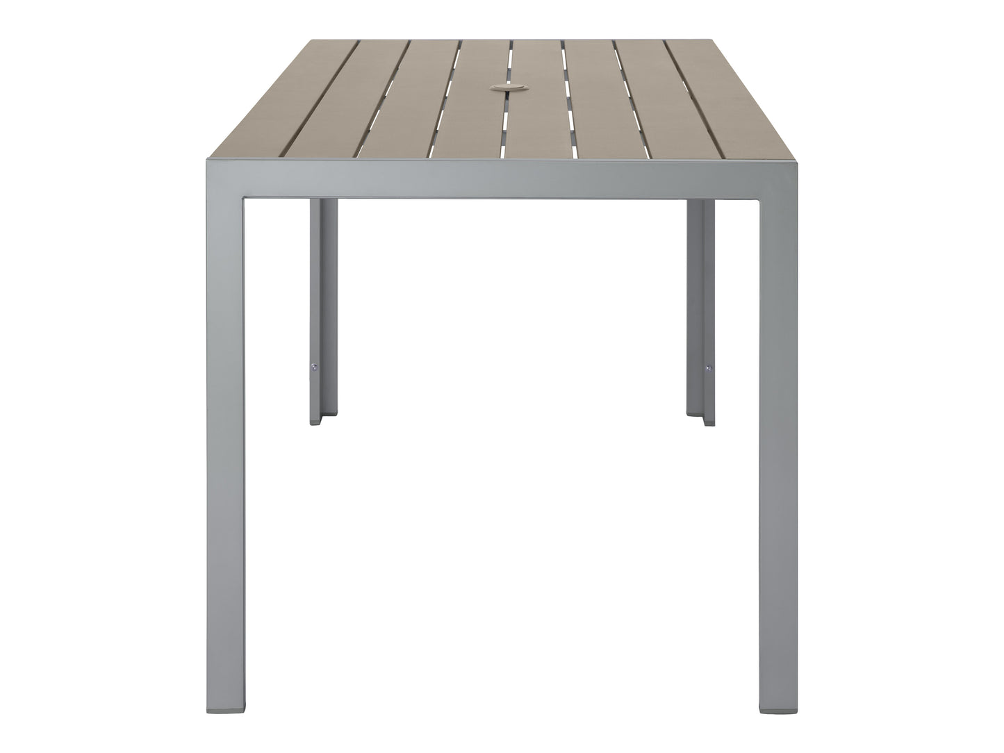 Gallant 6-Top Patio Table