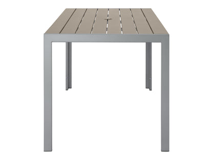 Gallant 6-Top Patio Table