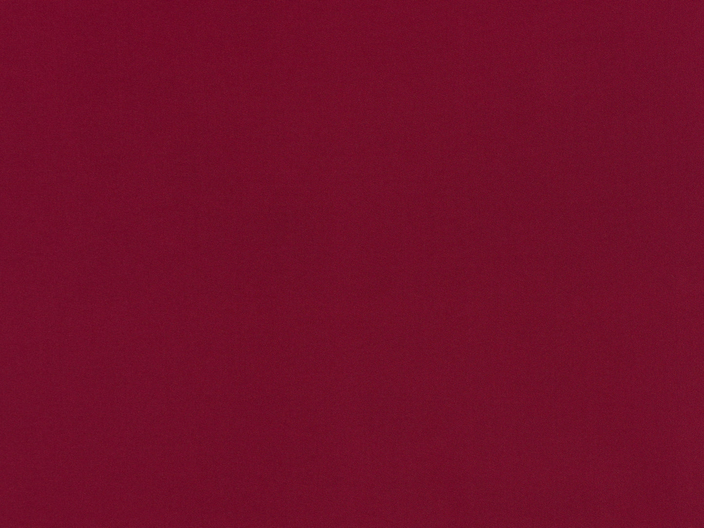 Wine red 9.5ft offset patio umbrella with 360-degree rotation, sturdy aluminum frame, and UV-resistant fabric. Ideal for outdoor spaces, providing ample shade and adjustable coverage for patios and gardens.