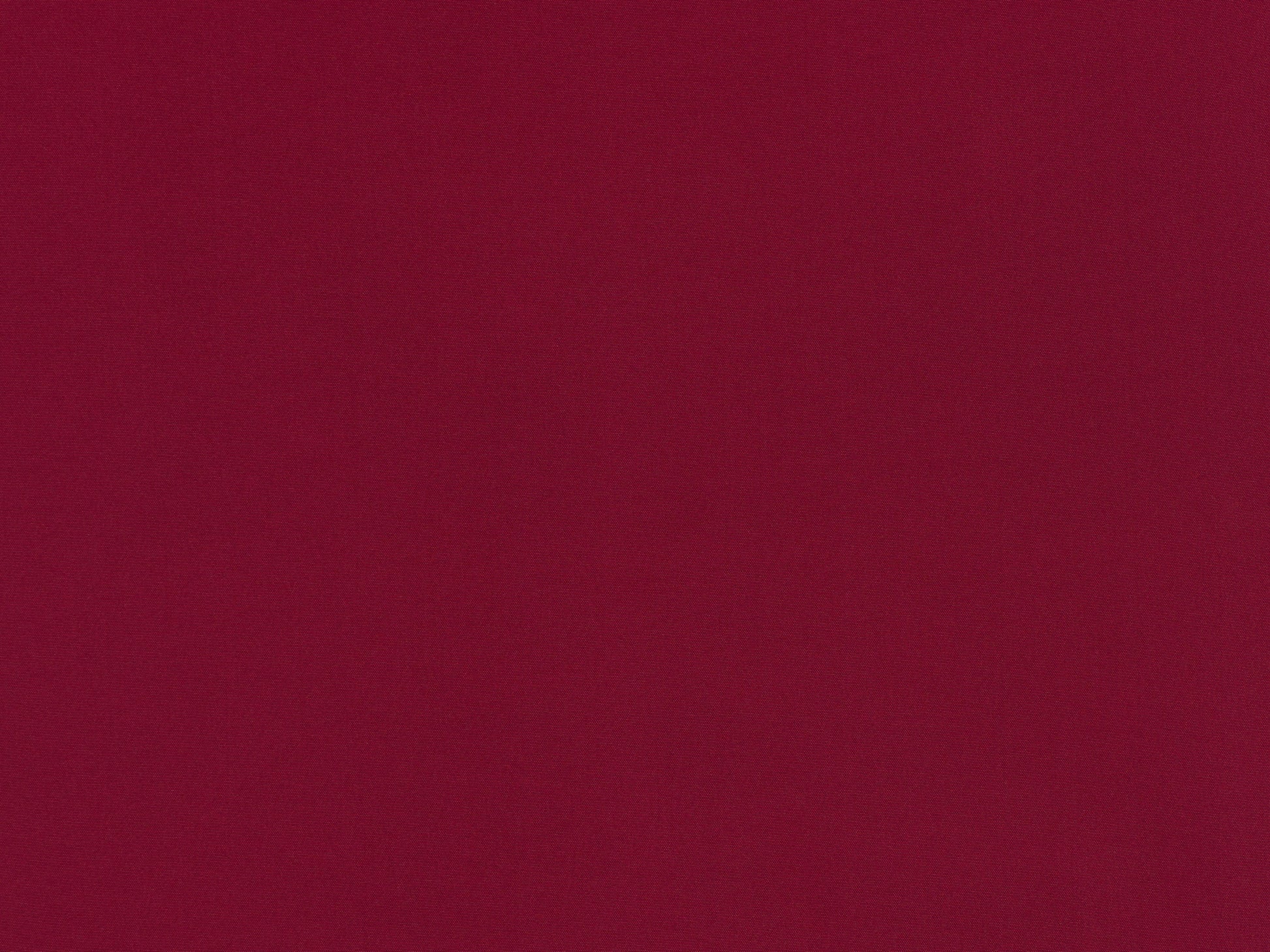 Wine red 9.5ft offset patio umbrella with 360-degree rotation, sturdy aluminum frame, and UV-resistant fabric. Ideal for outdoor spaces, providing ample shade and adjustable coverage for patios and gardens.
