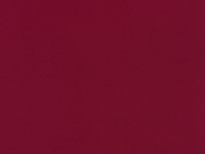 Wine red 9.5ft offset patio umbrella with 360-degree rotation, sturdy aluminum frame, and UV-resistant fabric. Ideal for outdoor spaces, providing ample shade and adjustable coverage for patios and gardens.
