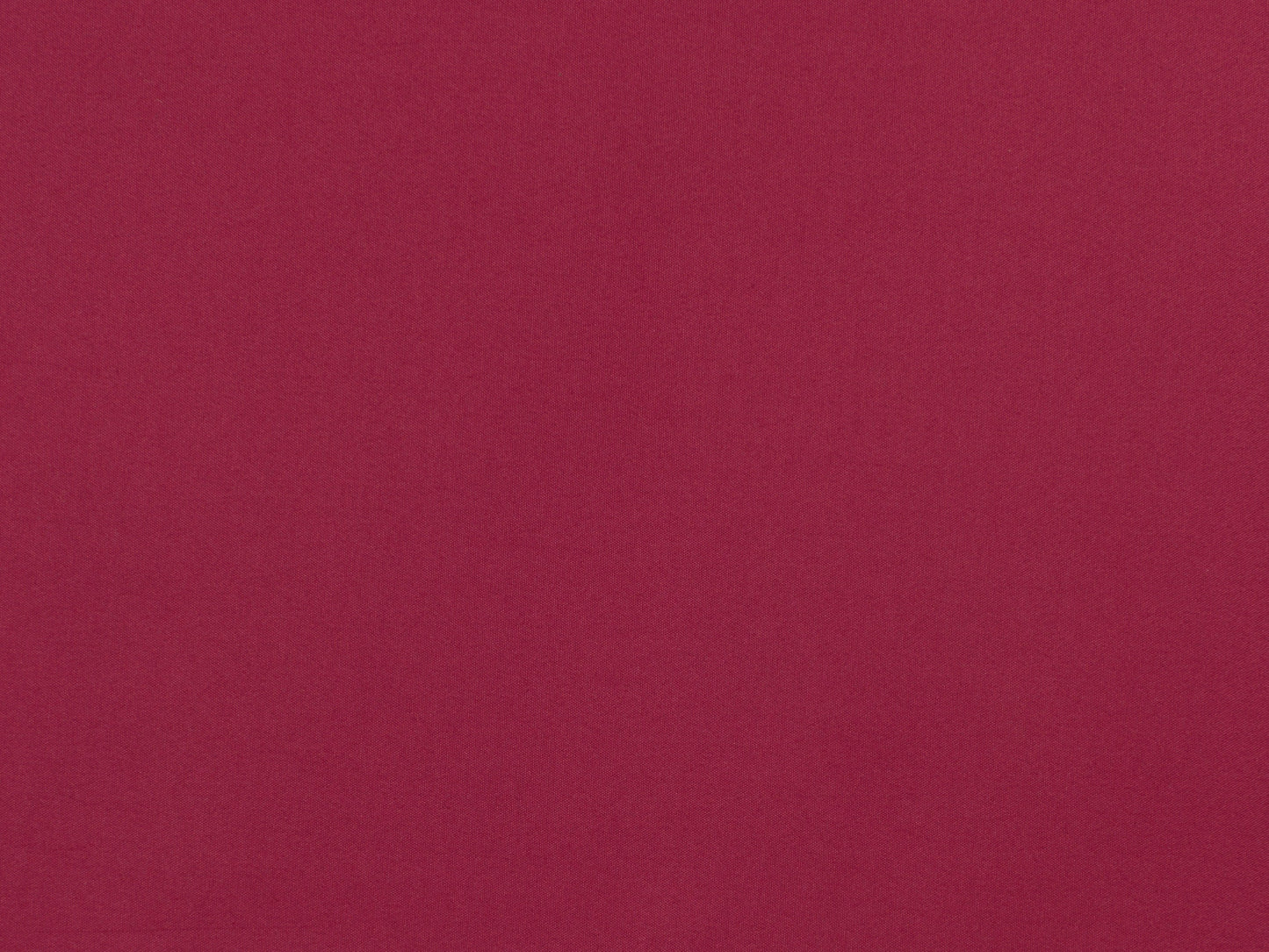 Wine red cantilever patio umbrella with sturdy base, adjustable tilt, and UV-resistant canopy, perfect for outdoor shade on patios or gardens.