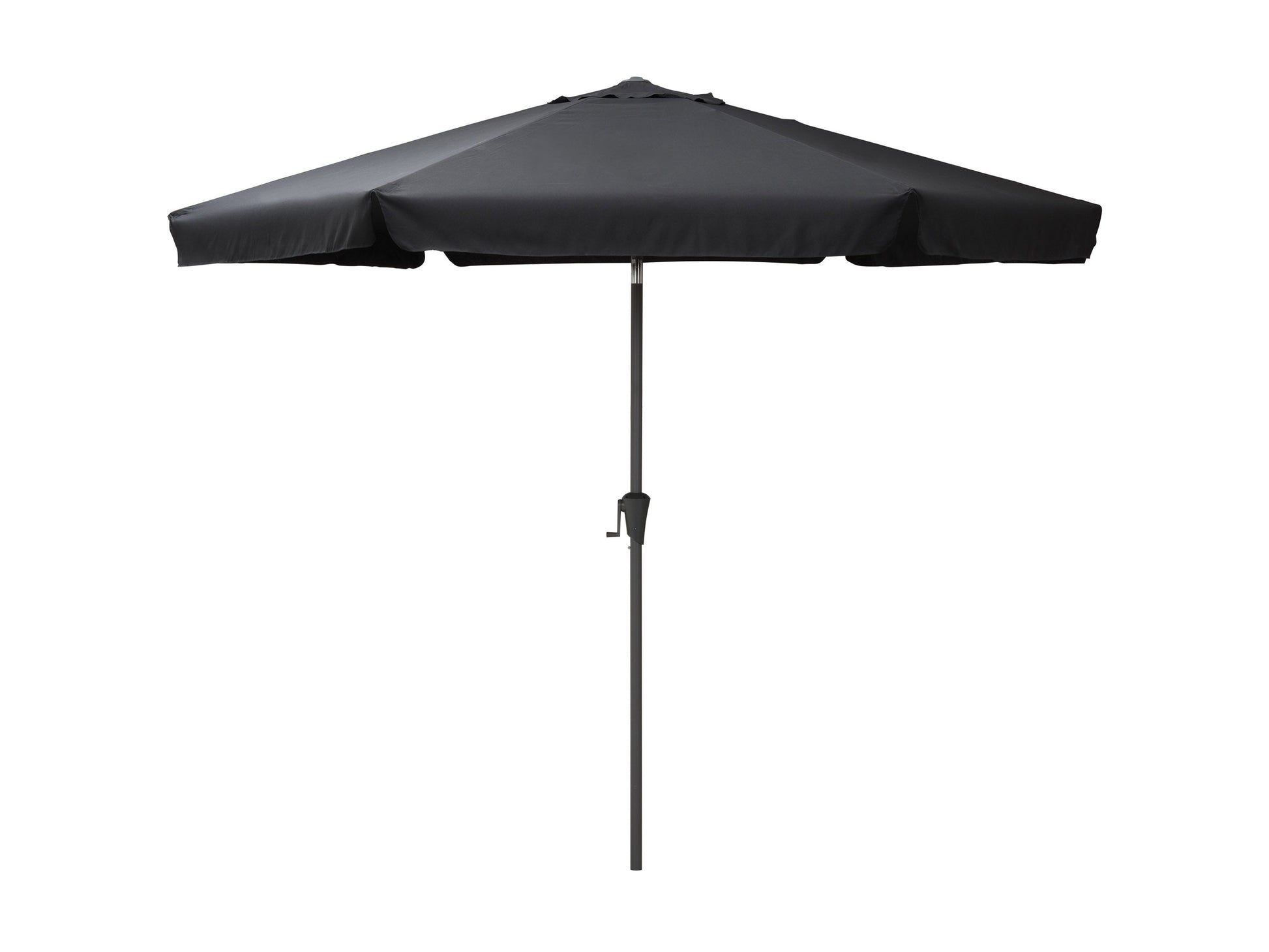 10ft Patio Umbrella 10ft Patio Umbrella