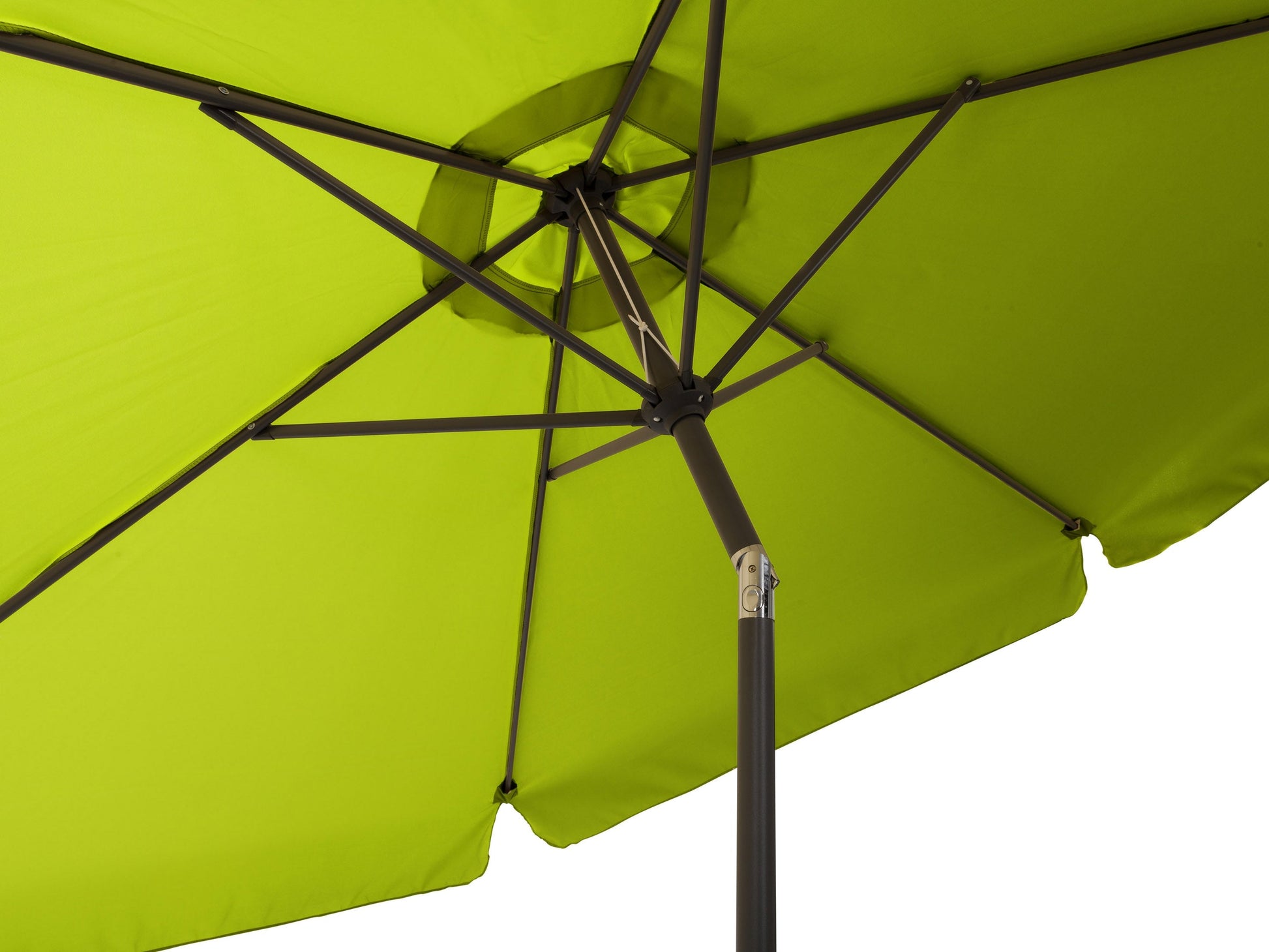can tire patio umbrella 10ft Patio Umbrella