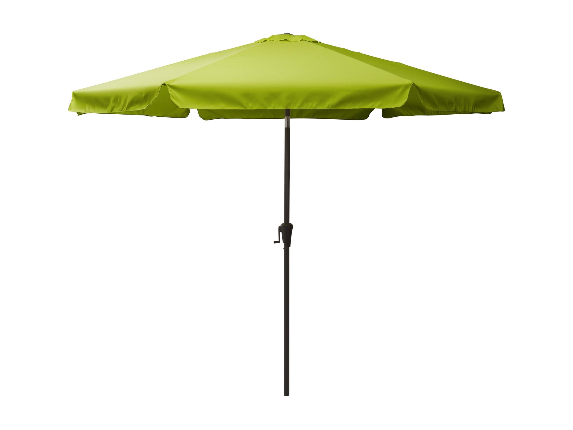 10ft Patio Umbrella 10ft Patio Umbrella