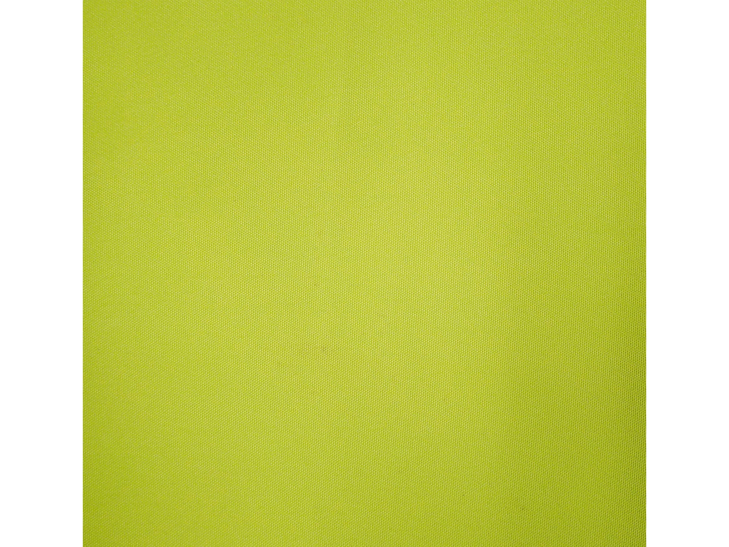 Lime green 9ft square patio umbrella with tilting feature, sturdy aluminum frame, and weather-resistant fabric, perfect for outdoor shade and garden decor.