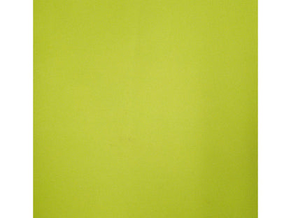 Lime green 9ft square patio umbrella with tilting feature, sturdy aluminum frame, and weather-resistant fabric, perfect for outdoor shade and garden decor.