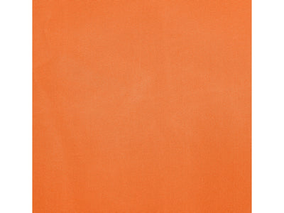 orange deluxe offset patio umbrella 500 Series detail image CorLiving#color_ppu-orange