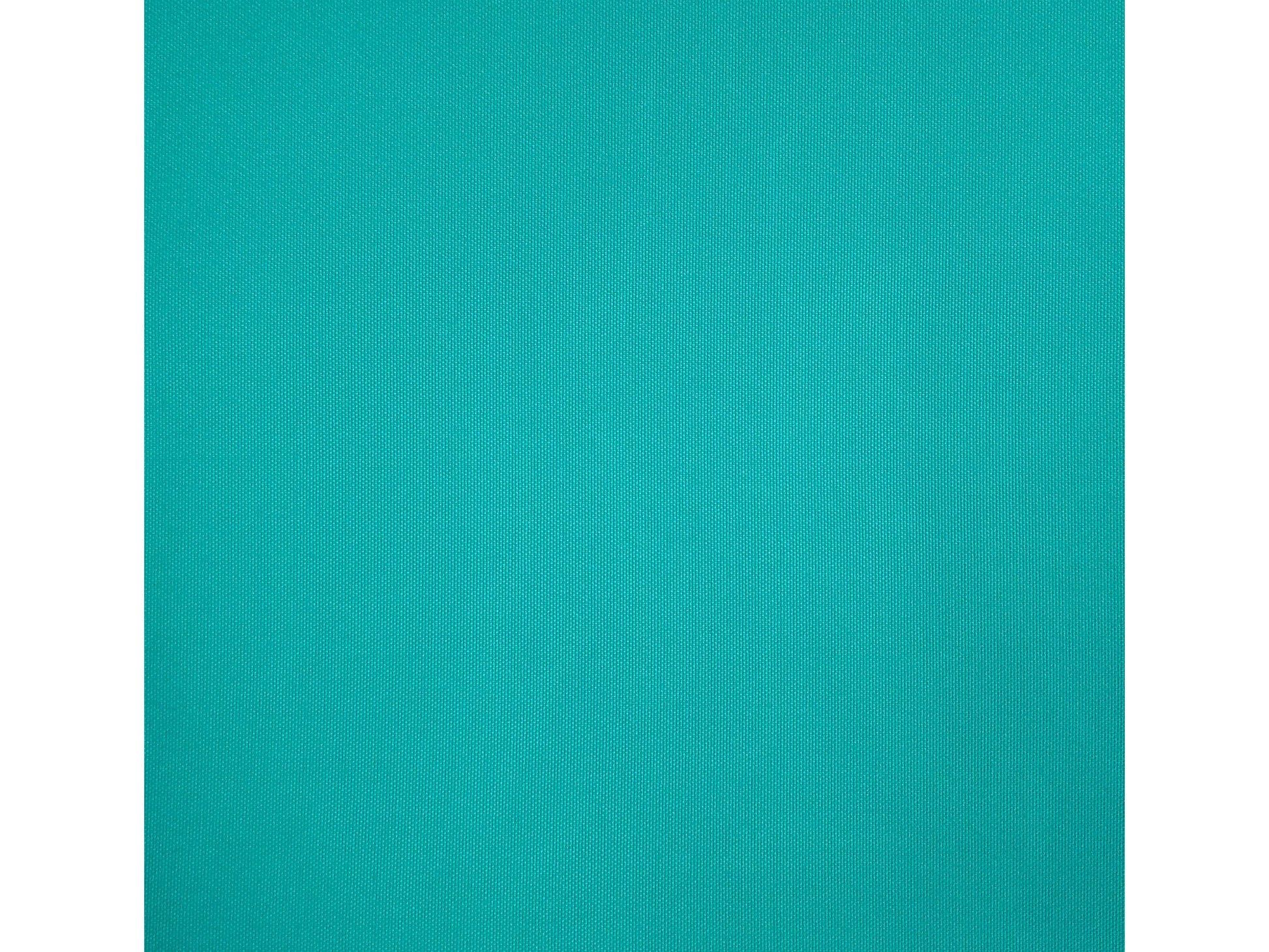 Turquoise 11.5ft deluxe offset patio umbrella with a sturdy aluminum frame, crank lift system, and UV-resistant fabric, providing ample shade for outdoor seating areas and enhancing patio decor.
