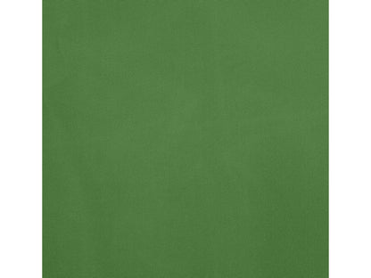 11.5ft deluxe offset patio umbrella in forest green with sturdy aluminum frame, crank lift system, and UV-resistant canopy, perfect for outdoor shading on patios, gardens, and pool areas.