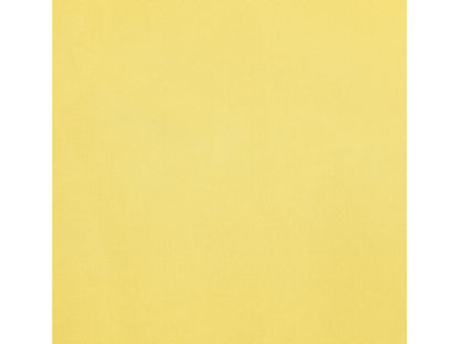 Yellow 10ft patio umbrella with wind-resistant design, sturdy aluminum pole, and UV-protective fabric, perfect for outdoor shade in gardens, patios, and decks.