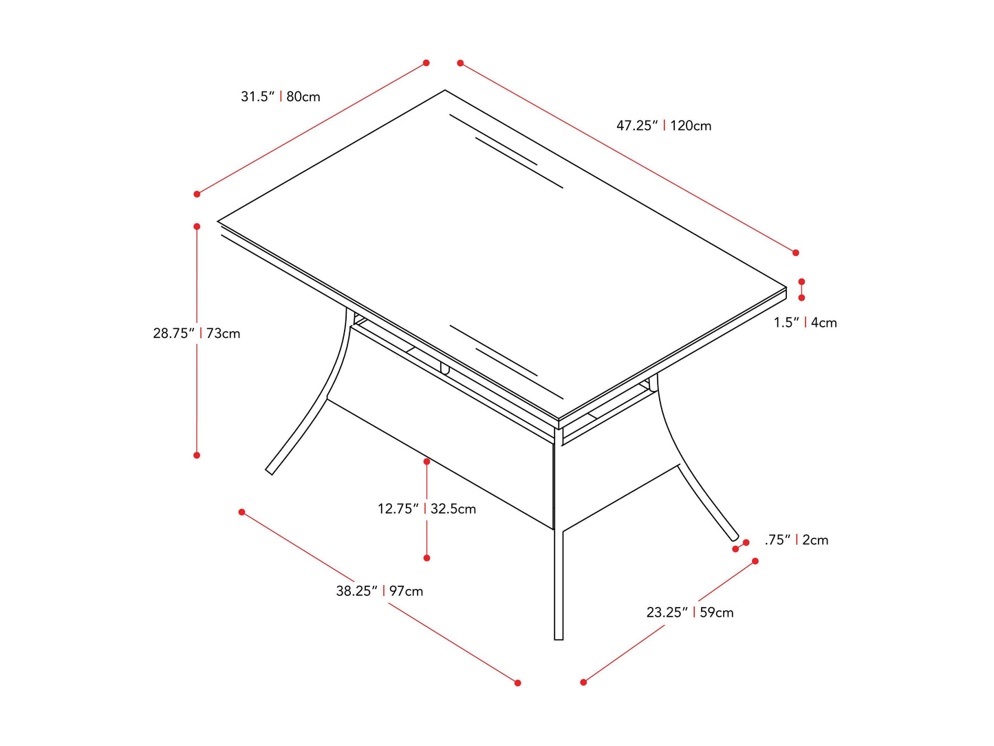 Gray wicker patio dining set with six cushioned chairs, rectangular glass-top table, and weather-resistant materials, perfect for outdoor dining and entertaining.
