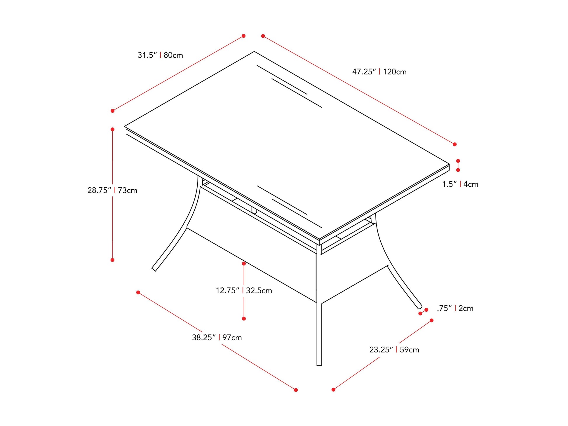 Gray wicker patio dining set with six cushioned chairs, rectangular glass-top table, and weather-resistant materials, perfect for outdoor dining and entertaining.