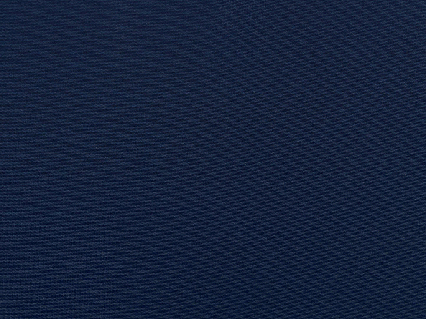 Navy blue 9ft cantilever patio umbrella with tilting feature, sturdy aluminum frame, and UV-resistant fabric, perfect for providing shade in outdoor spaces.