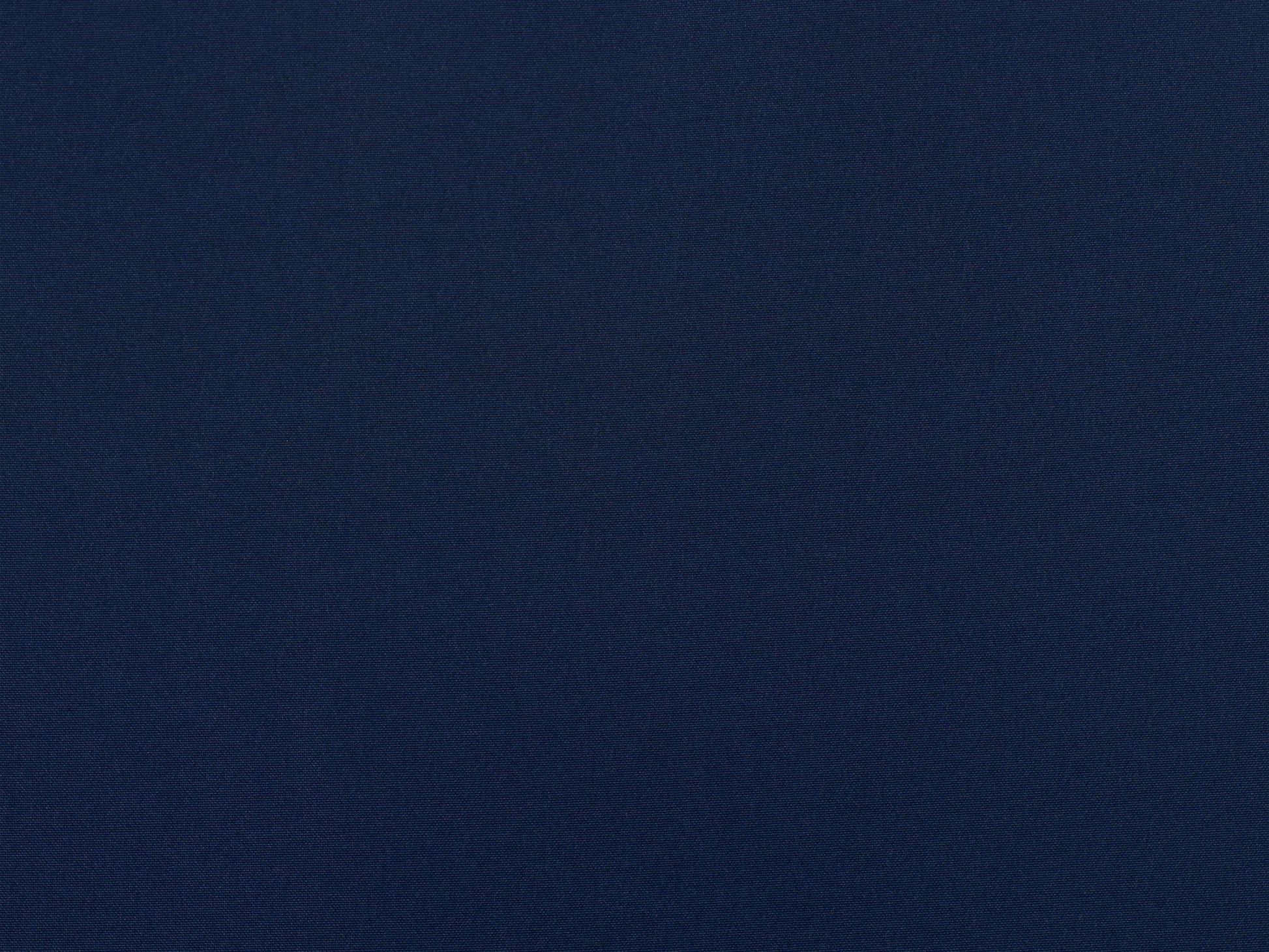 Navy blue 9ft cantilever patio umbrella with tilting feature, sturdy aluminum frame, and UV-resistant fabric, perfect for providing shade in outdoor spaces.