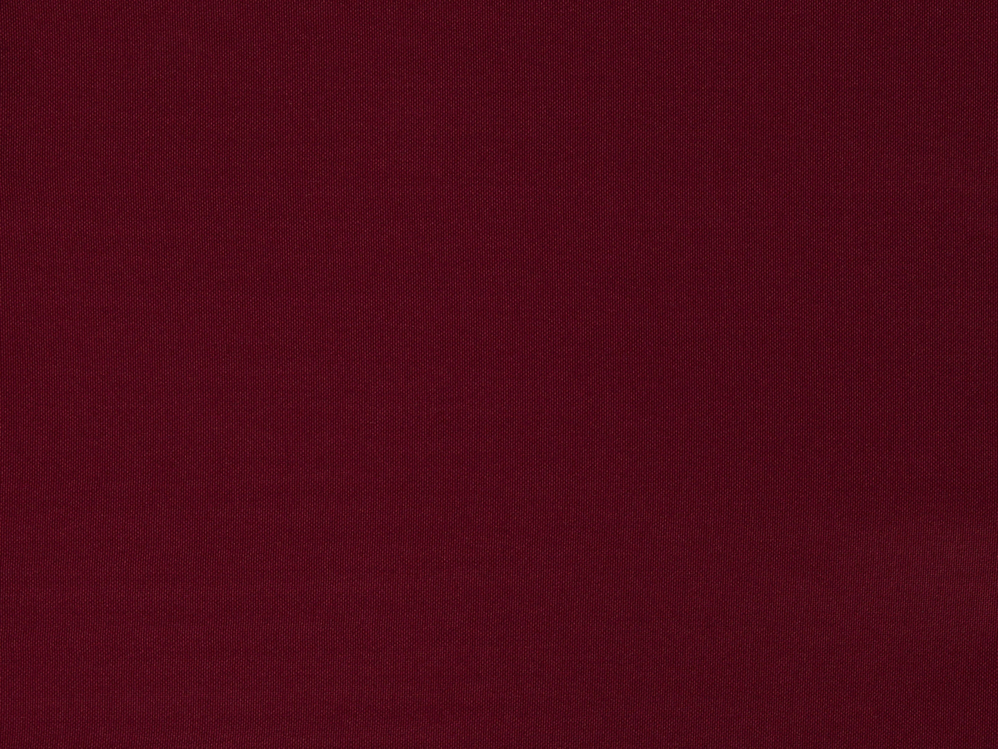Wine red 9ft cantilever patio umbrella with tilting feature, sturdy aluminum frame, UV-resistant fabric, and crank lift system for easy adjustment. Perfect for outdoor spaces like patios, gardens, and poolside areas.