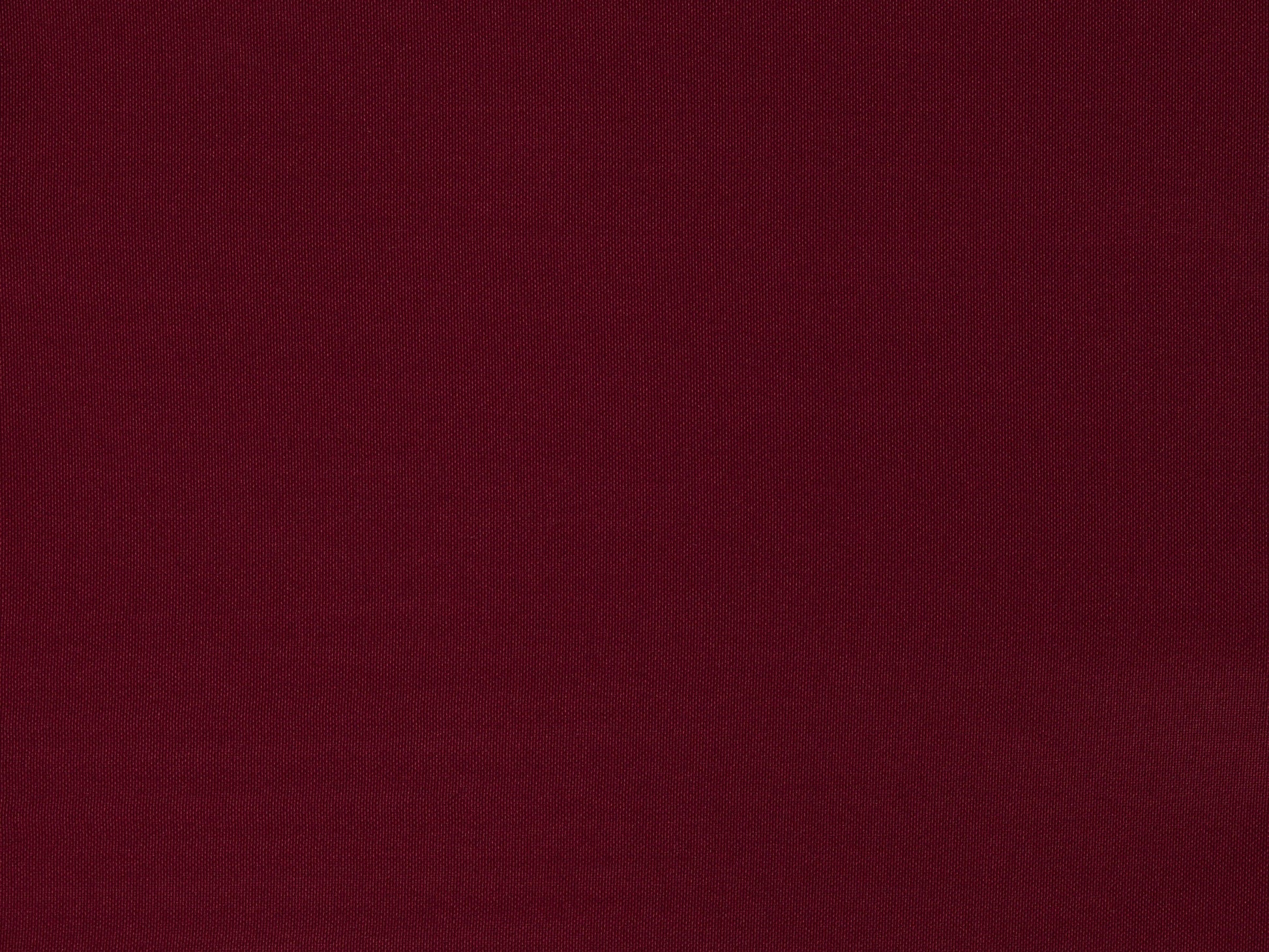 Wine red 9ft cantilever patio umbrella with tilting feature, sturdy aluminum frame, UV-resistant fabric, and crank lift system for easy adjustment. Perfect for outdoor spaces like patios, gardens, and poolside areas.