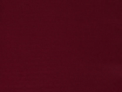 Wine red 9ft cantilever patio umbrella with tilting feature, sturdy aluminum frame, UV-resistant fabric, and crank lift system for easy adjustment. Perfect for outdoor spaces like patios, gardens, and poolside areas.