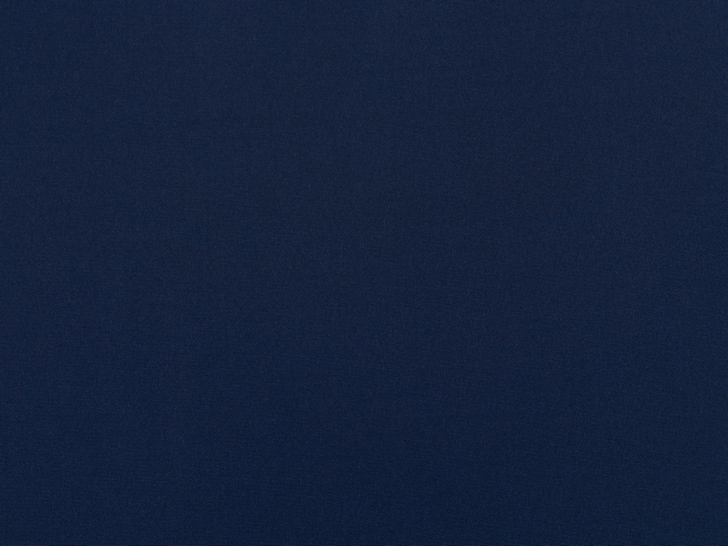 Navy blue 10ft cantilever patio umbrella with tilting feature, durable aluminum frame, and UV-resistant fabric, perfect for outdoor use on patios, decks, and gardens.