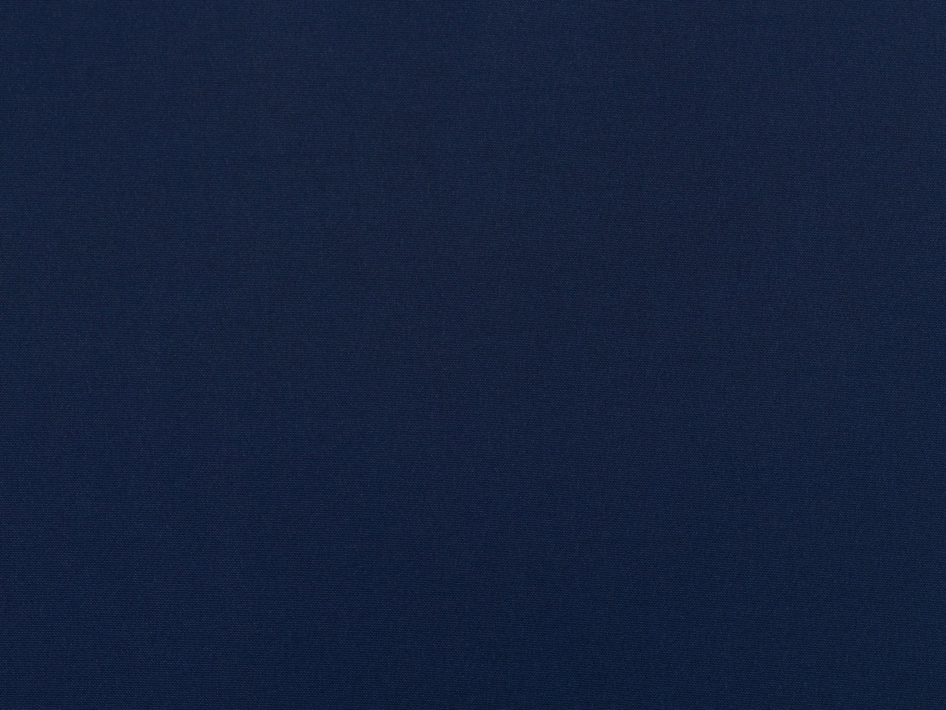 Navy blue 10ft cantilever patio umbrella with tilting feature, durable aluminum frame, and UV-resistant fabric, perfect for outdoor use on patios, decks, and gardens.