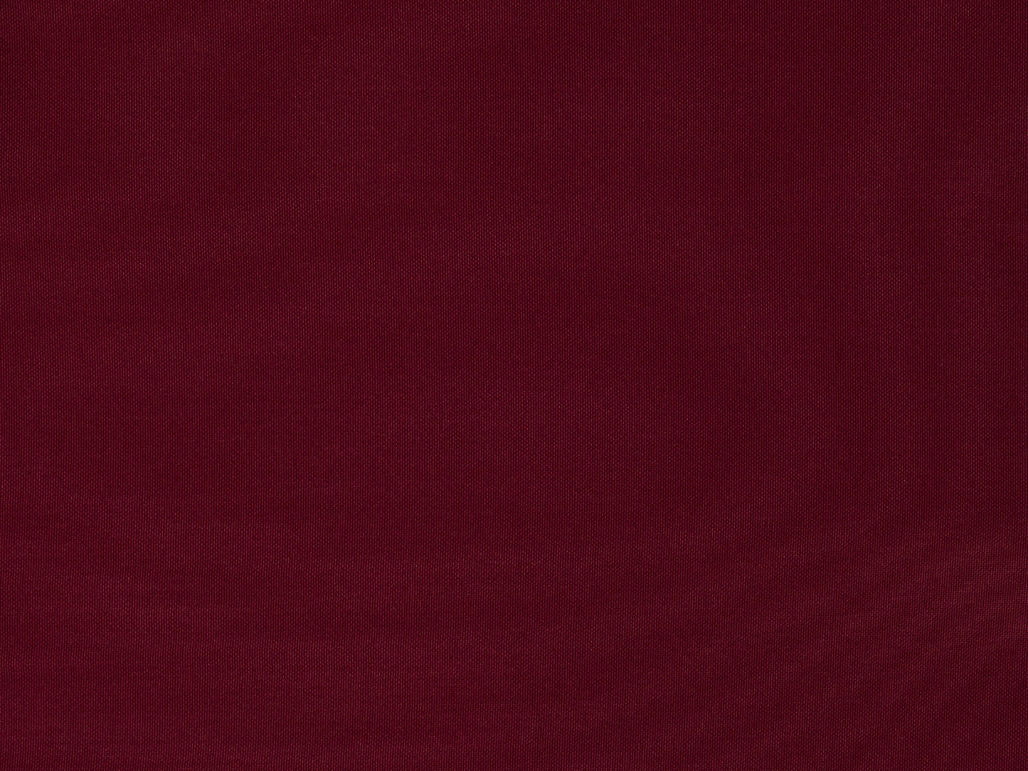 Wine red 10ft cantilever patio umbrella with tilting feature, sturdy aluminum frame, and UV-resistant fabric, providing ample shade for outdoor seating areas.