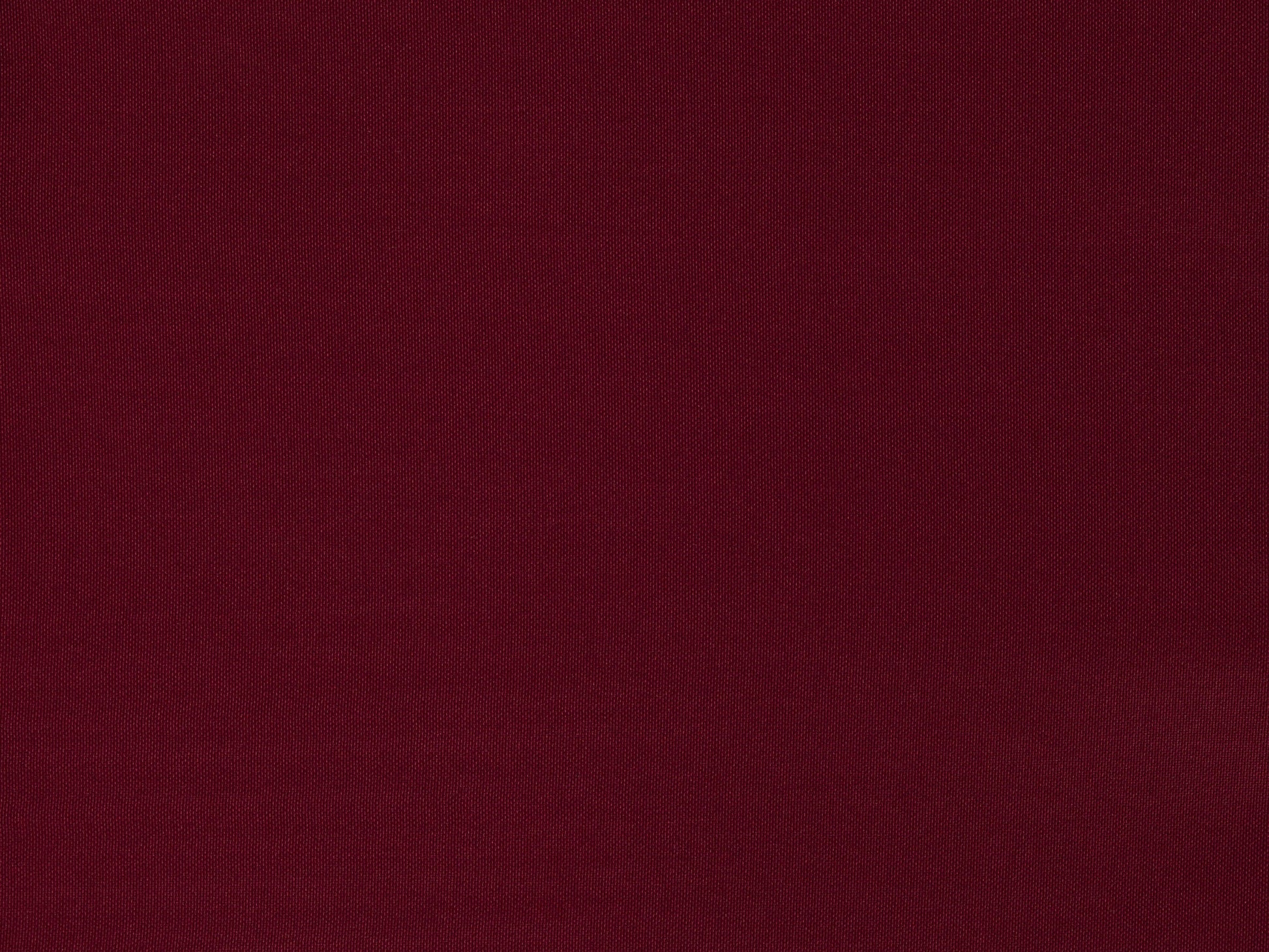 Wine red 10ft cantilever patio umbrella with tilting feature, sturdy aluminum frame, and UV-resistant fabric, providing ample shade for outdoor seating areas.