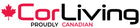 CorLiving Furniture Canada